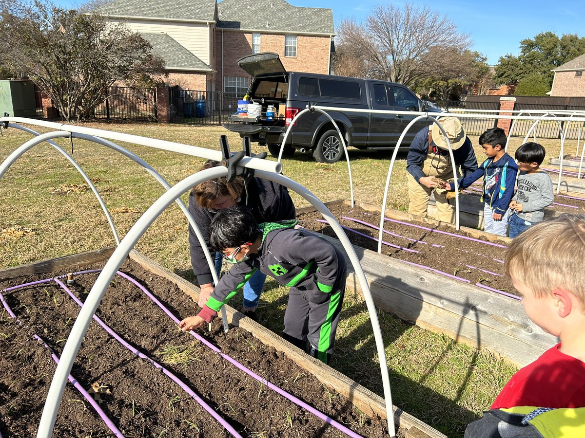 Beth Reeves tweet media