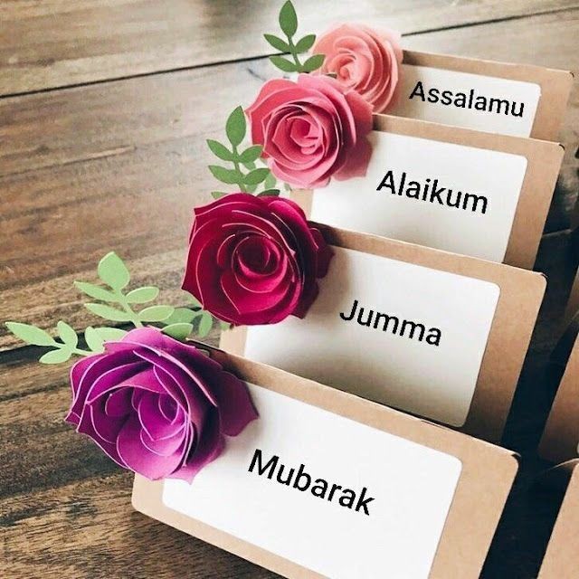 NighatYZ's tweet photo. @2Axiz @26Mn4 @Ashh_K21 @1nuzk @Aln_m6 @Pti2i @Nysar8 @Gurm_Ni1 @Azix103 @sa_mmy313 @Sta__r7 وعلیکم السلام ورحمتہ 
اللہ وبرکاتہ 🌺
#خاتم_النبیین_محمّدﷺ https://t.co/JXJ8wjJ150