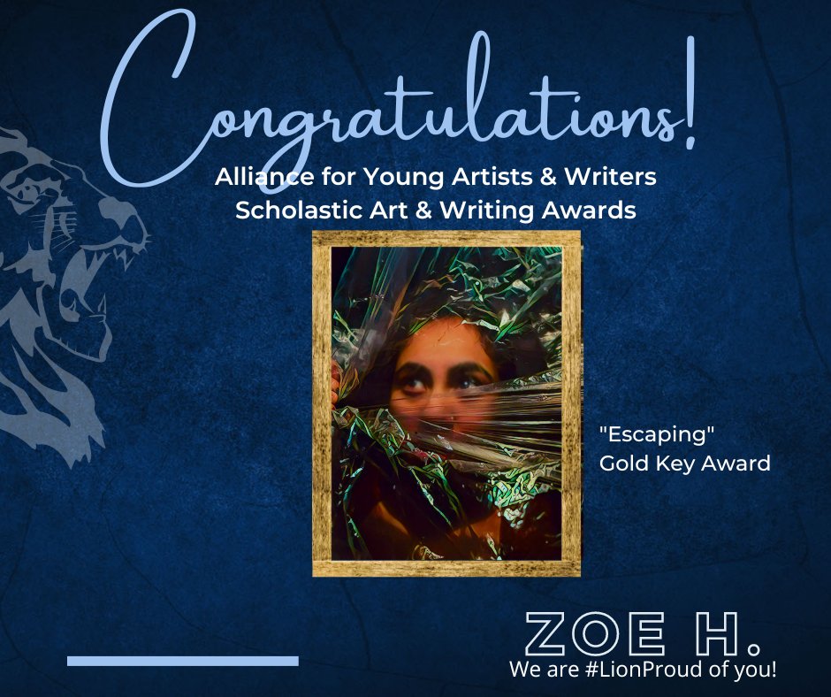 Lisle 202-Vision 202 tweet media