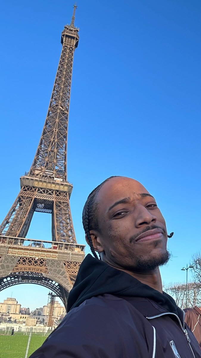 https://pbs.twimg.com/media/Fm3k7KIXEBA4QTc.jpg