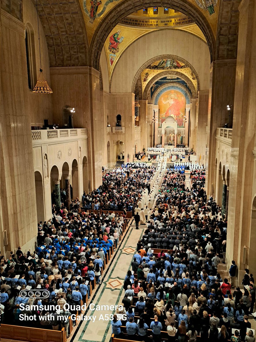 Julie Asher tweet media