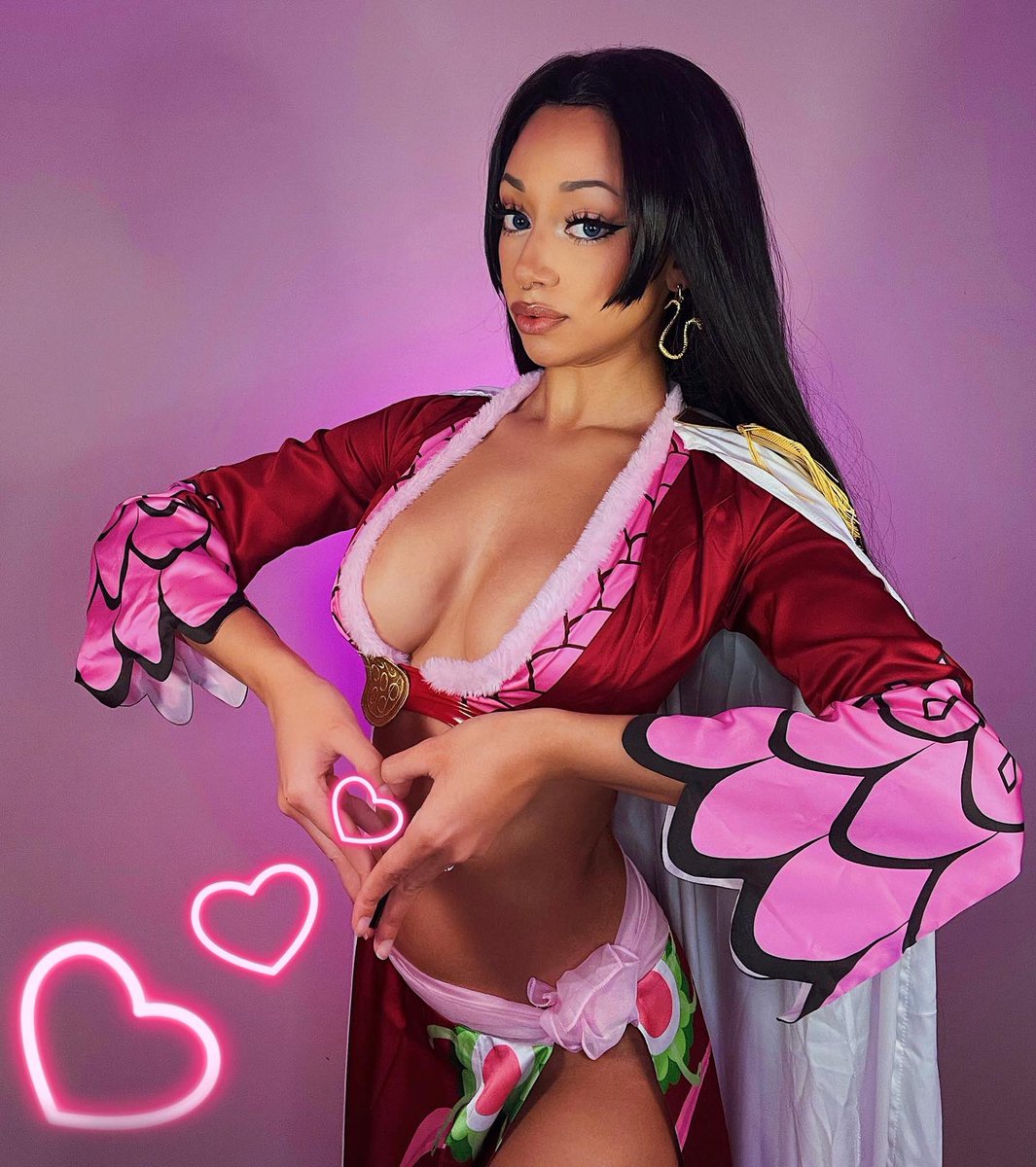 Uravity’s Daddy’s UA girls Porn Agency 💋 on Twitter: "RT @yazbunnyy