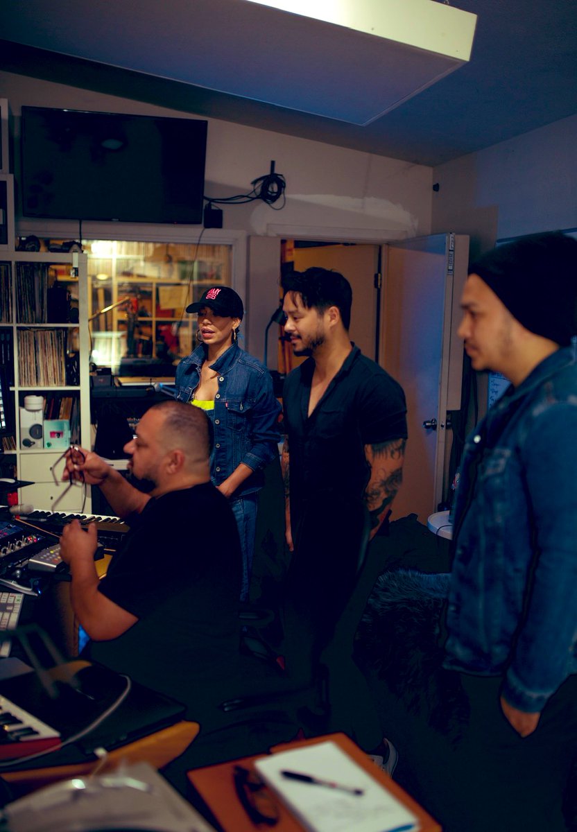 AmyCorreaBell.Eth tweet media