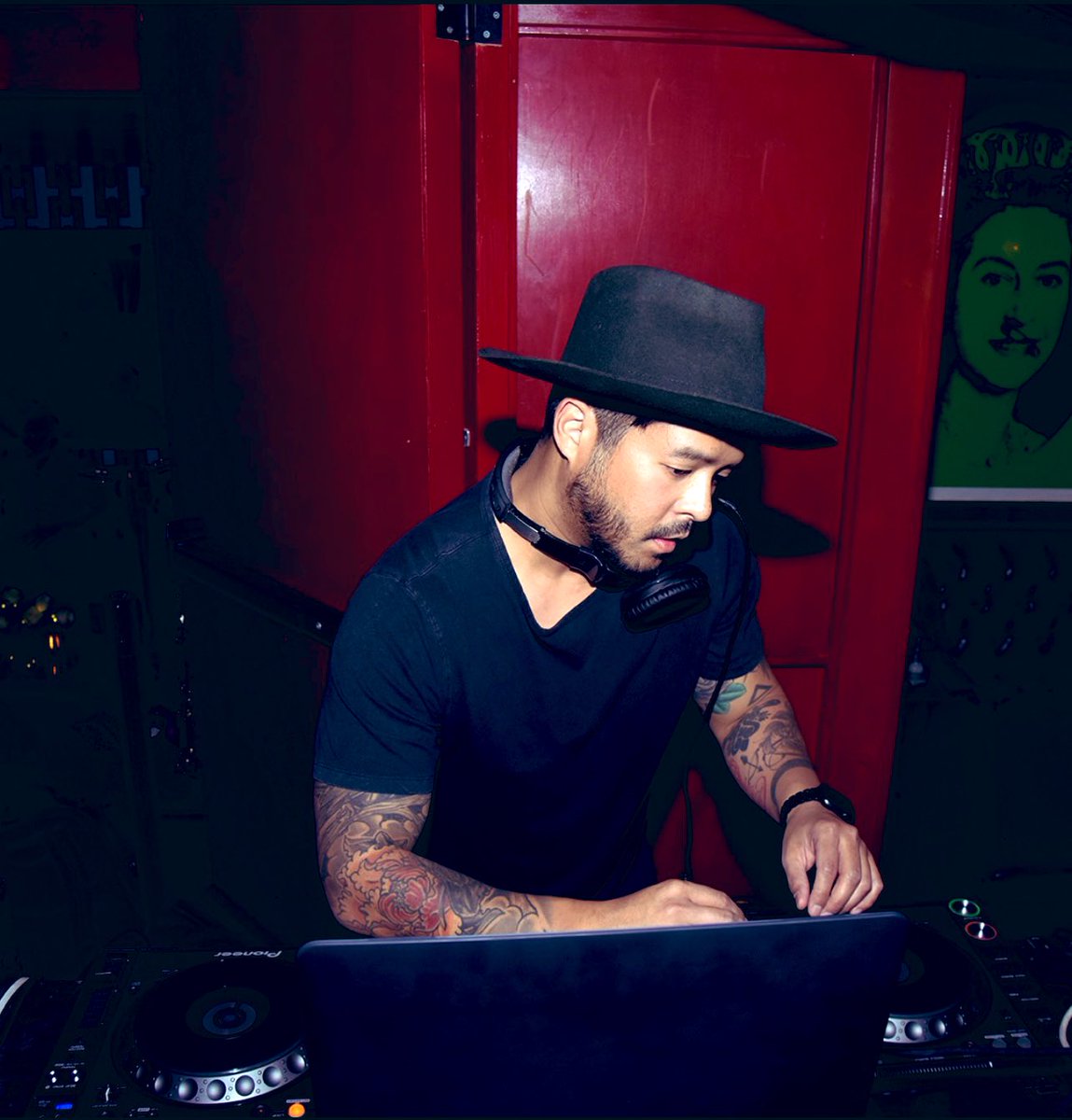 AmyCorreaBell.Eth tweet media