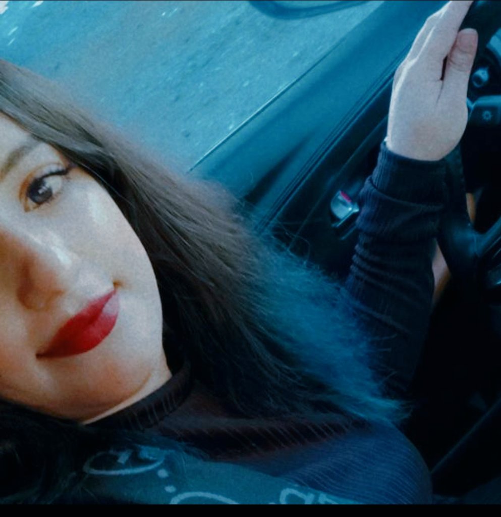 HashmiAtia's tweet image. Hi everyone I am Atia Hashmi i am forex trader, i am also working as a Digital assistant with daraz  , i am the owner of scent square #letsconnect with me . I will provide you free guidelines about your career .