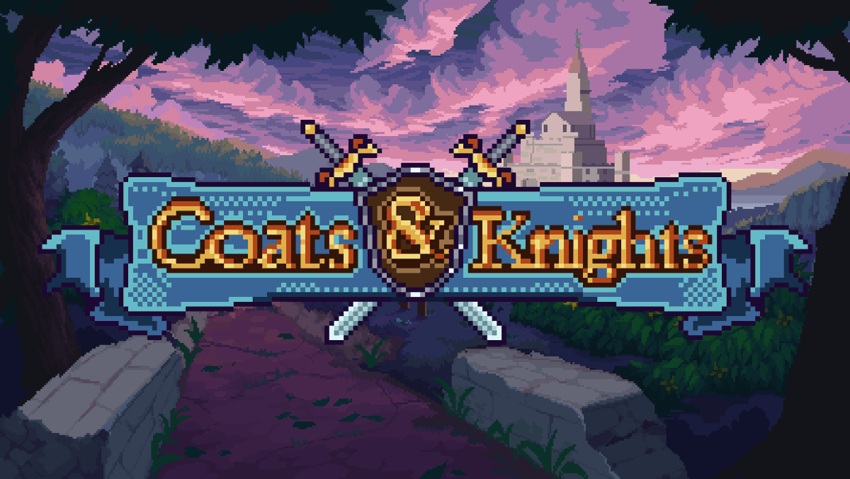 CebokReborn's tweet photo. 👑  Cebok Reborn x Coats &amp; Knights: "Kings &amp; Queens" Whitelist Giveaway  👑

We are giving away:
- 5x whitelist spots 🎫

To enter: 
☑️RT + Like
☑️Follow @CebokTeamReborn &amp; @coatsandknights 
☑️Tag 3 Friend 

End in 12h 

#NFTGiveaway #SolanaAirdrop #NFTs #Airdrop #WhitelistSpot https://t.co/Pz291szr1k