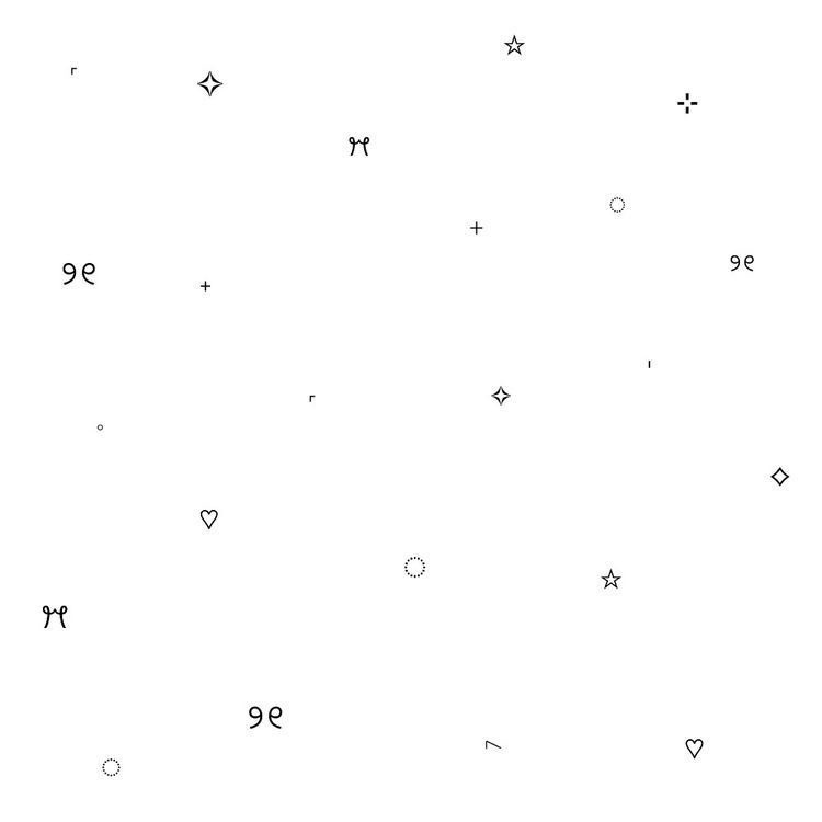 ୨☆୧    ︵   Cita y opina  ⊹ 🤍 
   ⎯⎯  Versión juegos de roblox ∗🦢
          ꕊ thread  by —🍓ꕊ