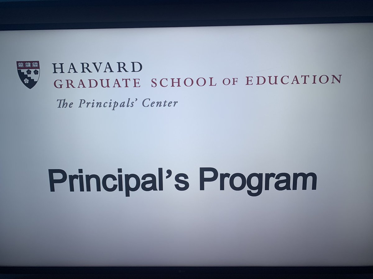 katrina berwick tweet media