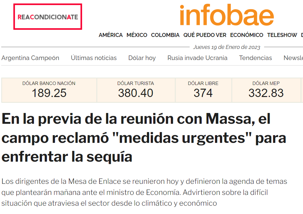 Inti 🌿 tweet media