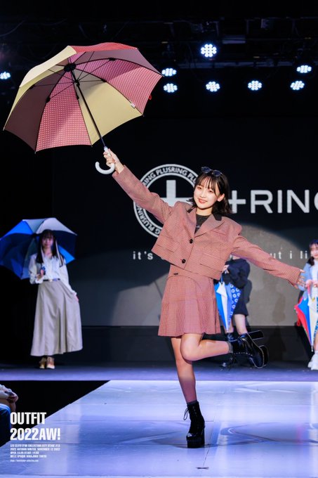 Twitterのコスプレ画像16