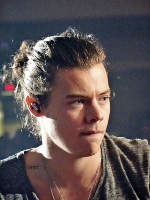 STYLESARCHlVE's tweet photo. https://t.co/tH0pF0jhwd