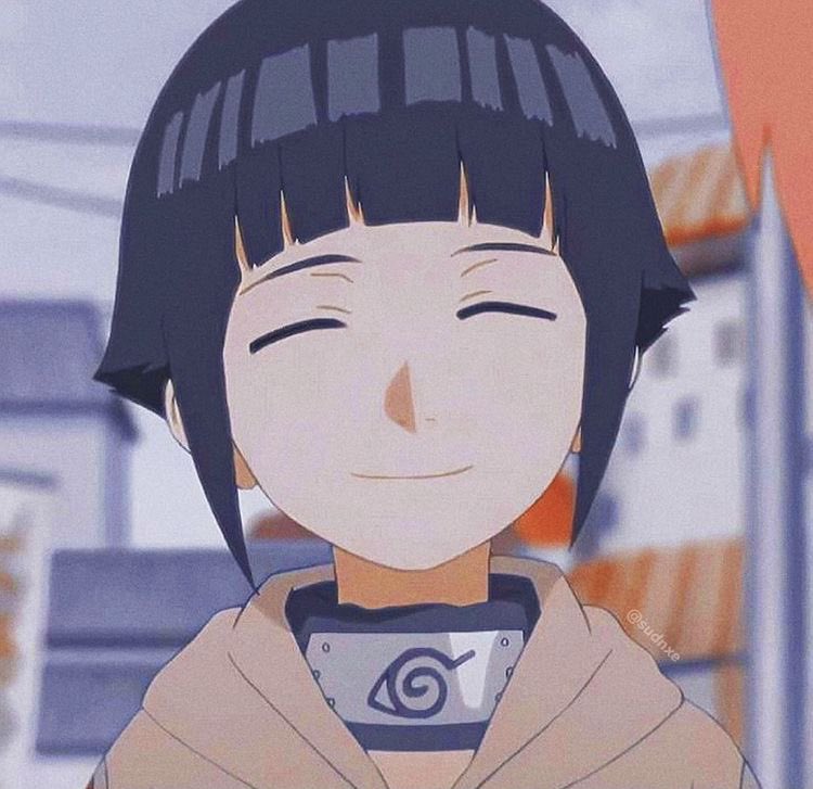 Hi!❤️