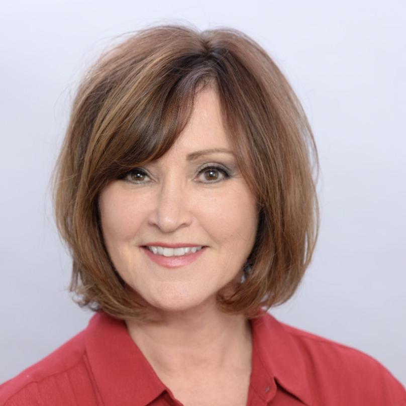 CAPACOA's tweet photo. Read more about the newest members of our #BoardOfDirectors. Apprenez-en plus sur les nouveaux membres de notre #ConseilAdministration : Evelyn Bradley, @ImperialAnge, @ivancoyote, & Kennedy Jenson ➡️ https://t.co/jHMkgs2rwg #CAPACOA https://t.co/VERWvggNH3