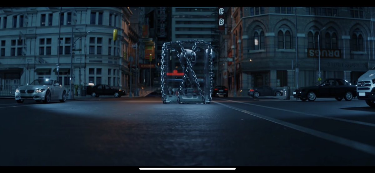 Rafsby | a KID called BEAST tweet media