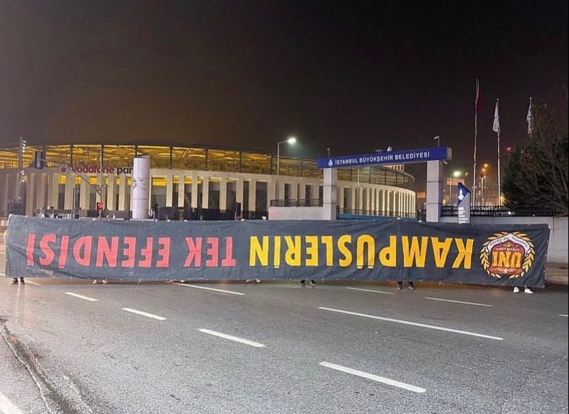 GhostCrew1903's tweet photo. 118 yıllık kerhanenin 22 yaşındaki orospu çocukları. https://t.co/f6y1BJINfl