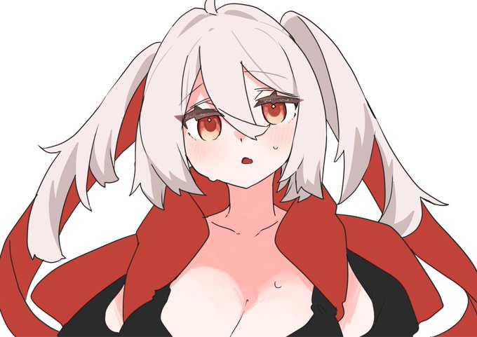 朝落書きのまひです 