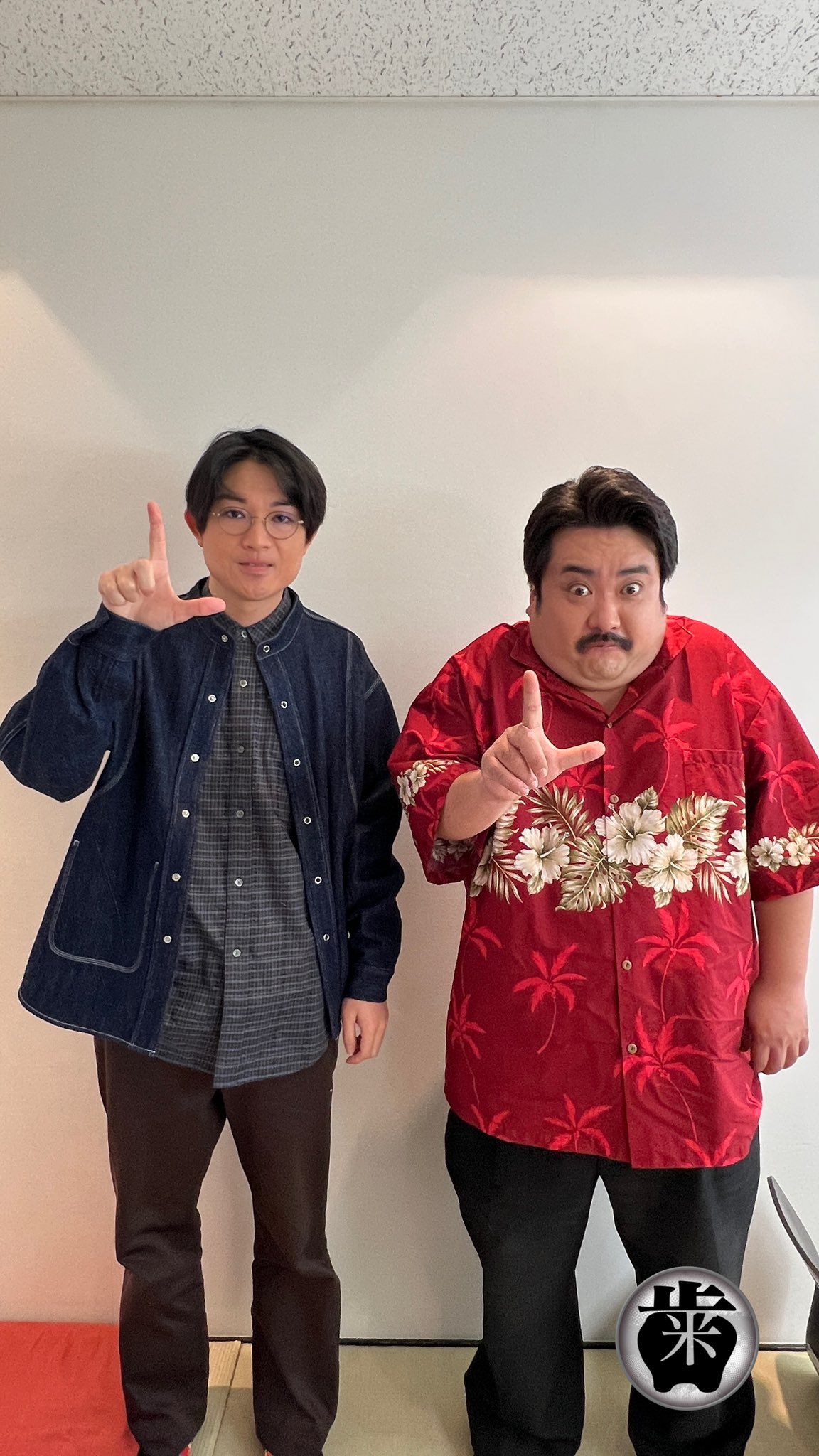 歯無しのグルメ〜噛まずにとろける美味い店【公式】Paraviでご 歯無しのグルメ〜噛まずにとろける美味い店【公式】Paraviでご