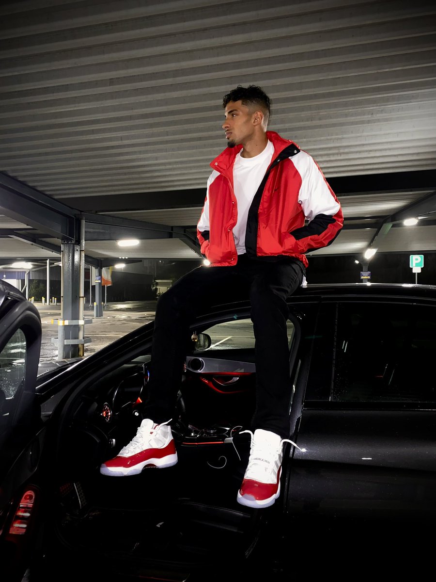 R (@rodrigo80__) on Twitter photo 