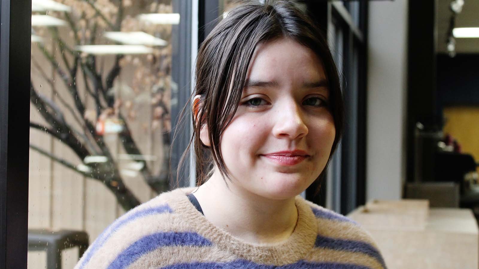 champaign-unit-4-schools-unit4schools-twitter