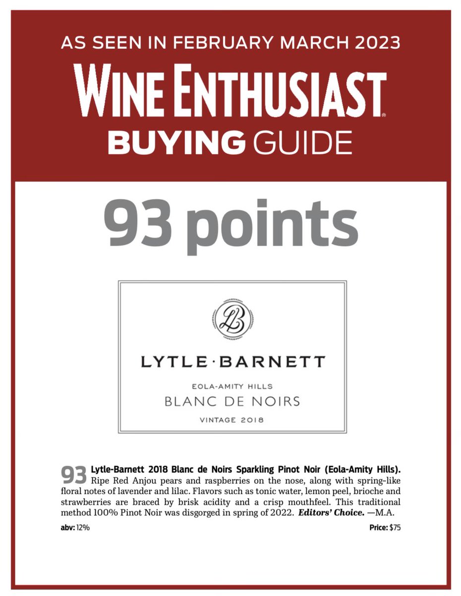 Lytle-Barnett tweet media