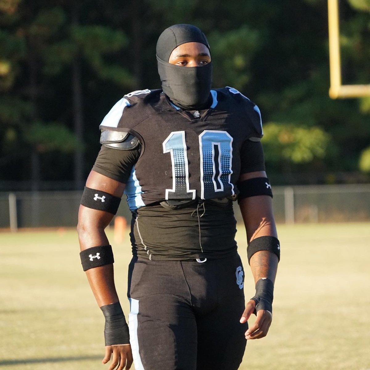 - I’m still beating the odds but putting my people on gone be my favorite part📝