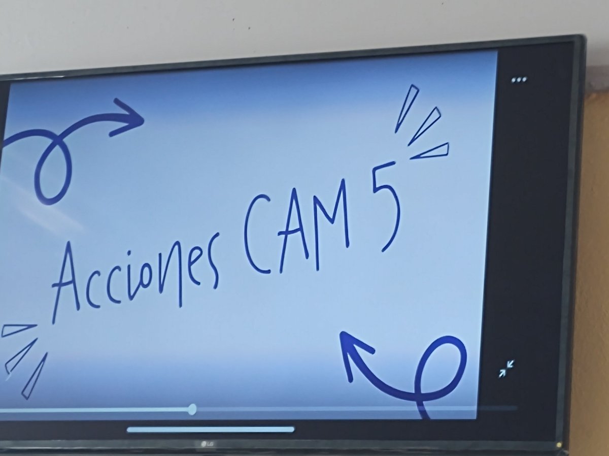 Cam5Temoaya's tweet photo. Está tarde se  analizaron  las estrategias que se llevarán a cabo en la institución educativa sobre el desarrollo sustentable basado en la metodología #STEM/STEAM que consistirá en el fortalecimiento de la hortaliza escolar y el reciclado y clasificación de basura. https://t.co/F3By0DOP5c