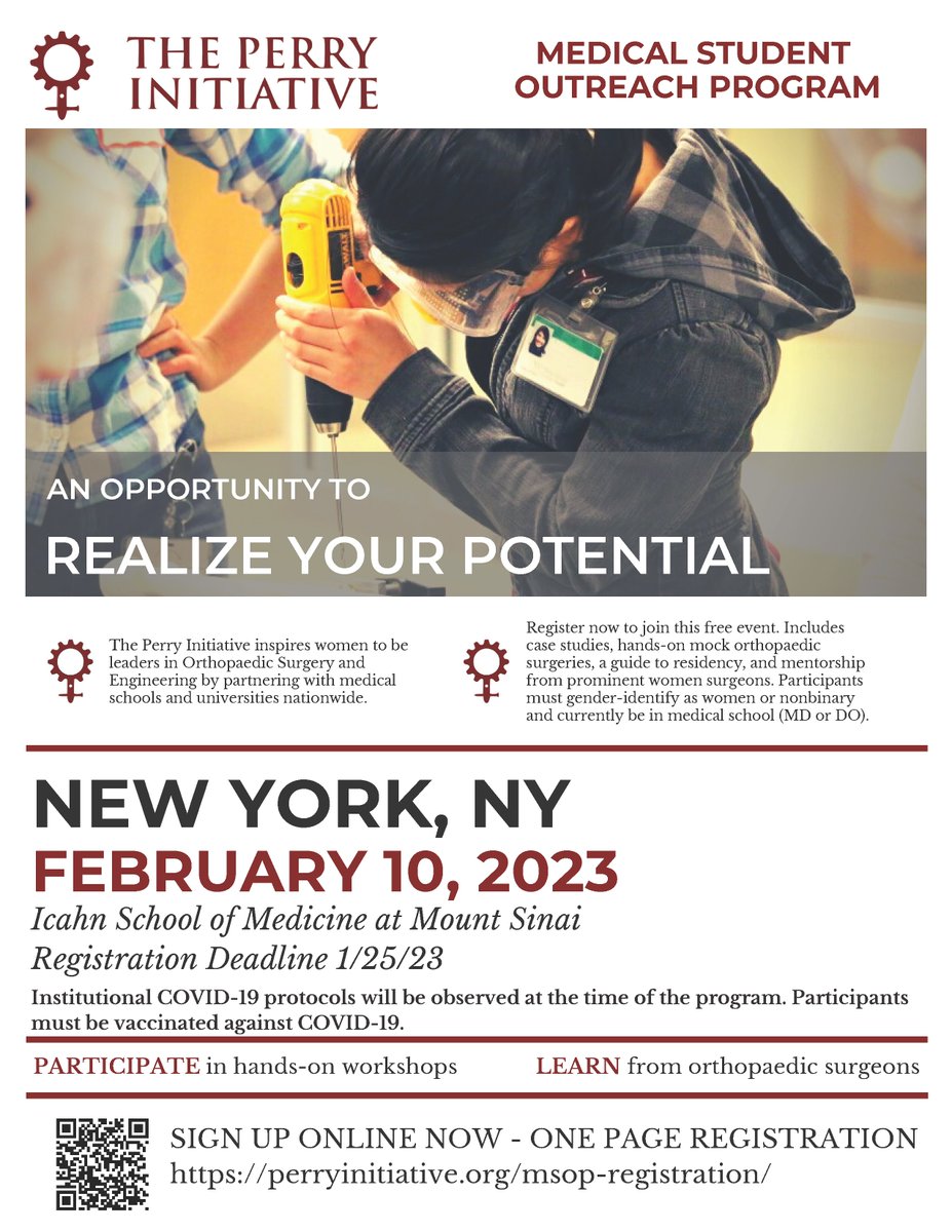 Icahn School of Medicine at Mount Sinai tweet media