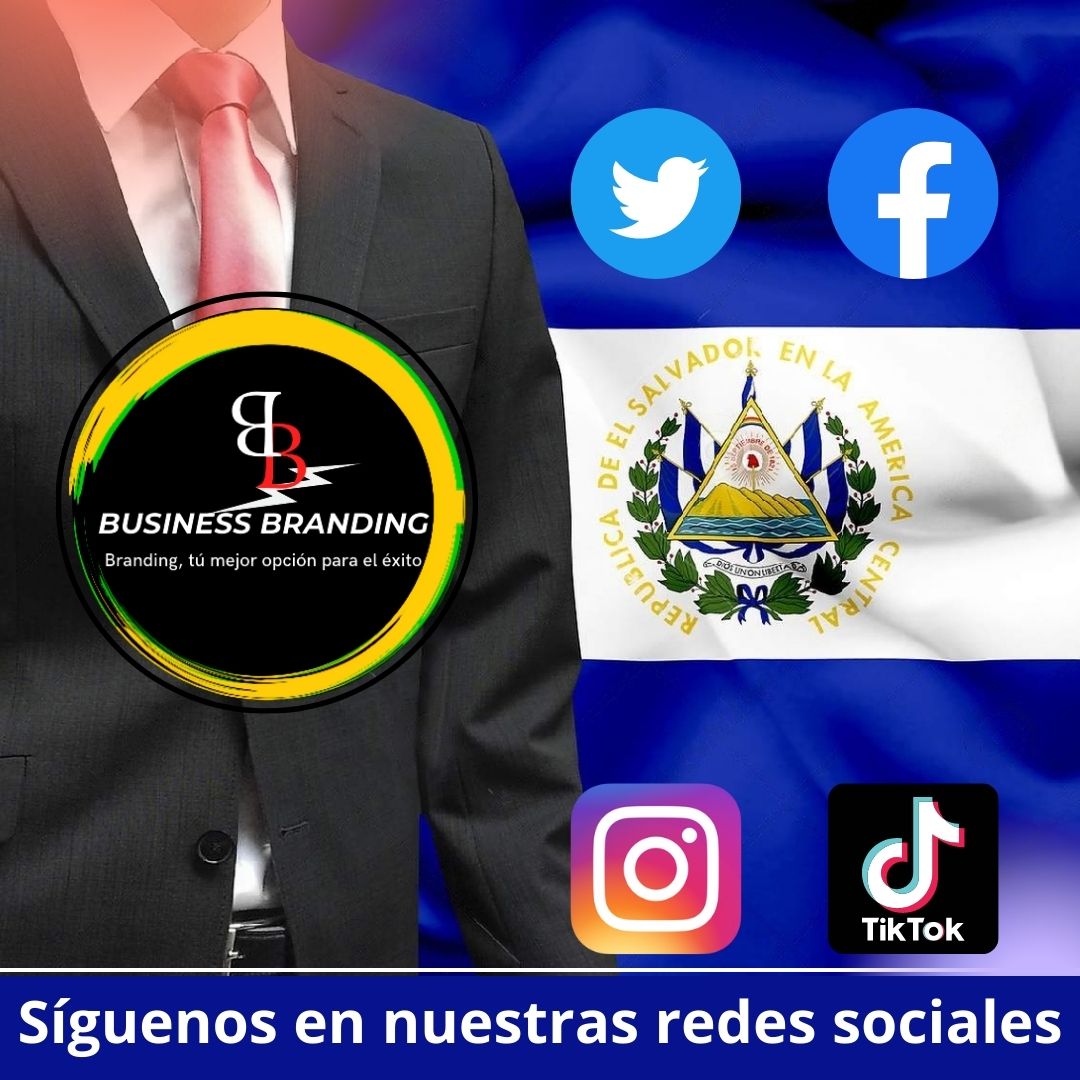 BrandingDel's tweet photo. https://t.co/B7gI2C0WeF