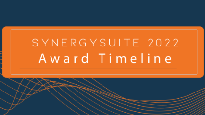 SynergySuite's tweet image. 2022 was a big year for SynergySuite! We are hitting the ground running in 2023 with a bang! 

Check out what 2022 looked like for our team: synergysuite.com/blog/synergysu… 

Here's to another great year with great #restaurants and optimized #restec growth!