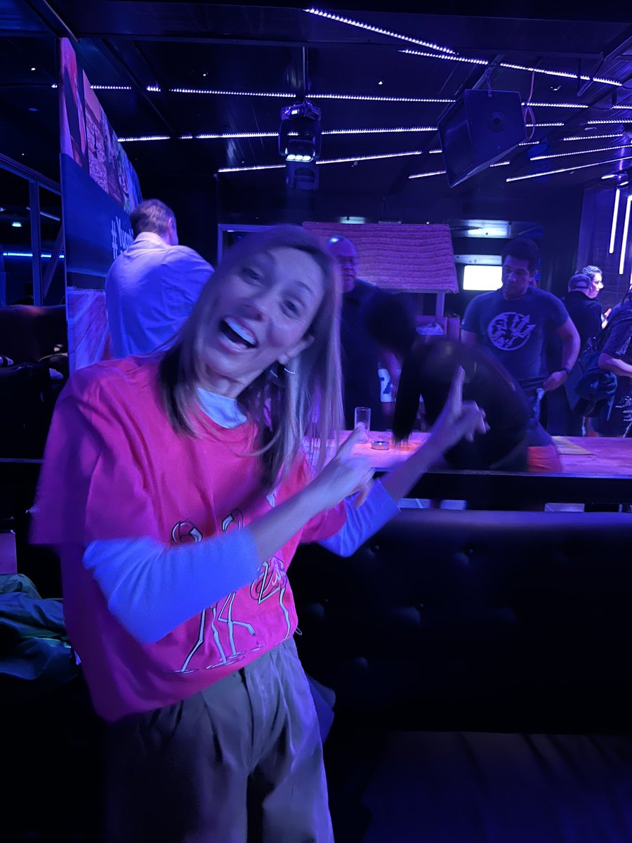 MyNewYorkBlog's tweet image. Próximo destino @YucatanTurismo #visityucatan #MondoBirratour bbi