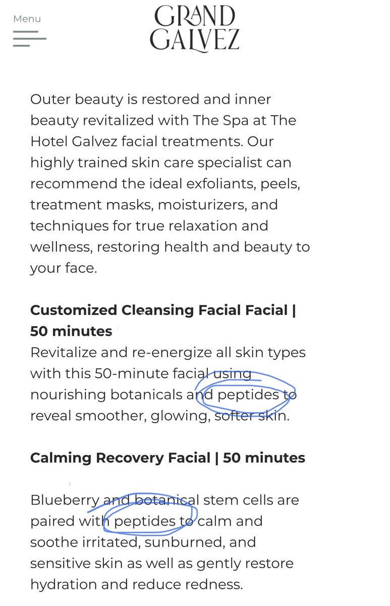 The Chow Lab tweet media