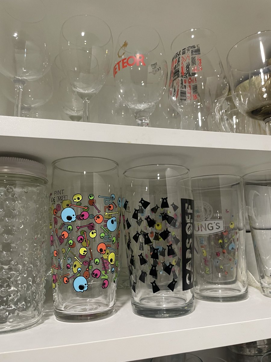 kate kinsella tweet media