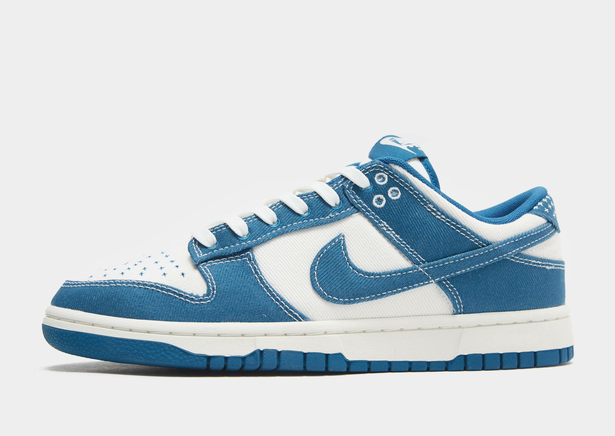 ○Blue dish○３１×２３○ALUMINIA・ Cop◇希少◇ Blue Moon Dinner Plate by Noritake | Replacements, Ltd.