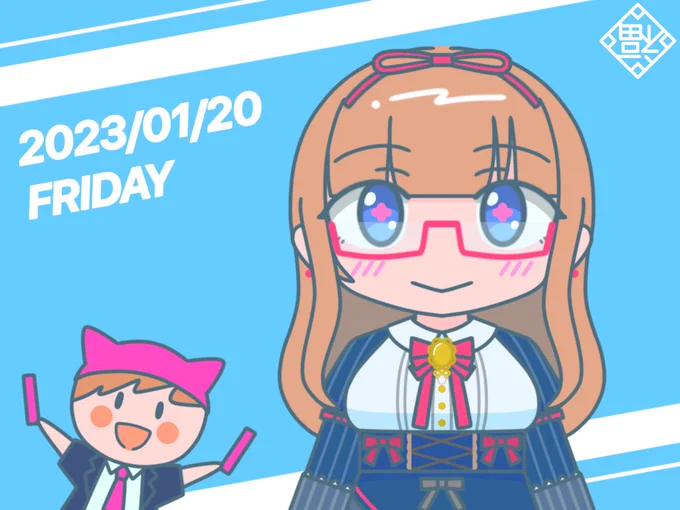 みなさん、おはようございます20:00~デビルキメラワン20:00~すずピノ症候群21:00~22:00~(メン限)23:00~今日も一日がんばりーんどうも僕です! 