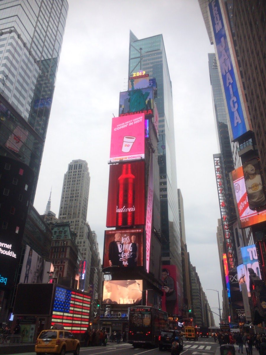 Fvutqmgctyfn6m Fvutqmgctyfn6m