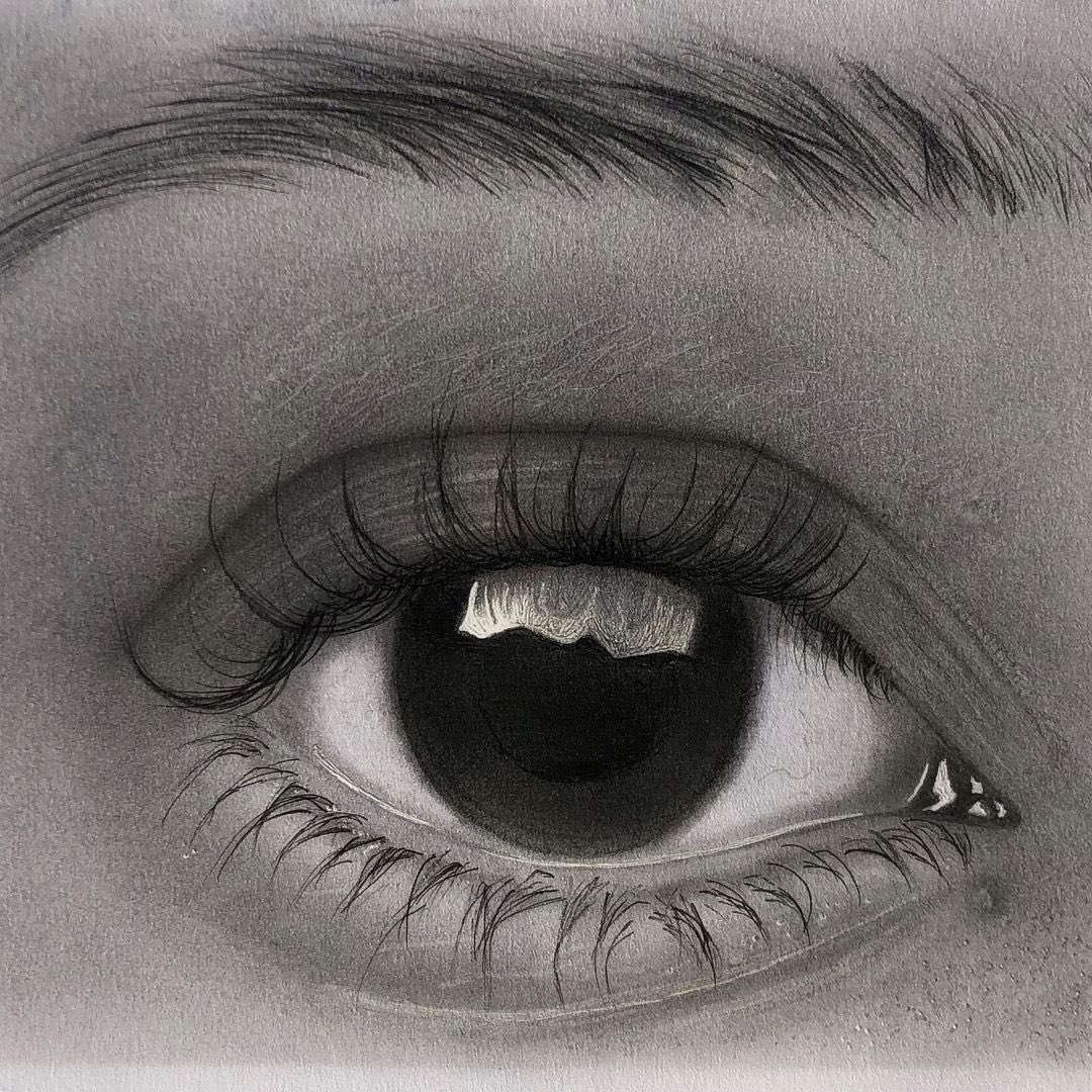 SalahaHasan's tweet photo. @ixzvii هذي الرسمه المفضلة لقلبي ذي الفترة🥹 https://t.co/U1XEIYSYqV