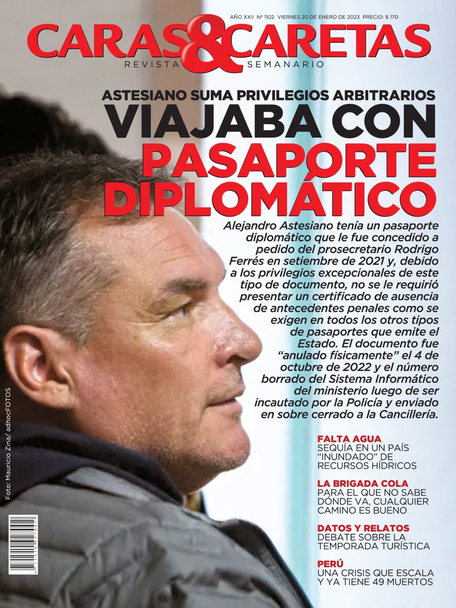 jaimenievesdiz's tweet image. Vayan sumando y saquen sus conclusiones.
Escándalo tras escándalos

Los mejores cinco años.