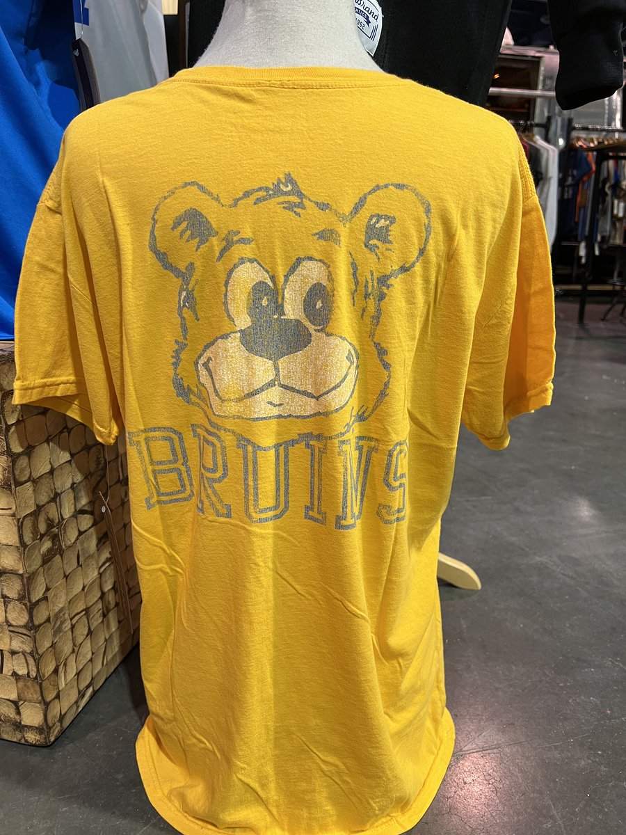 Robbie Lehman tweet media