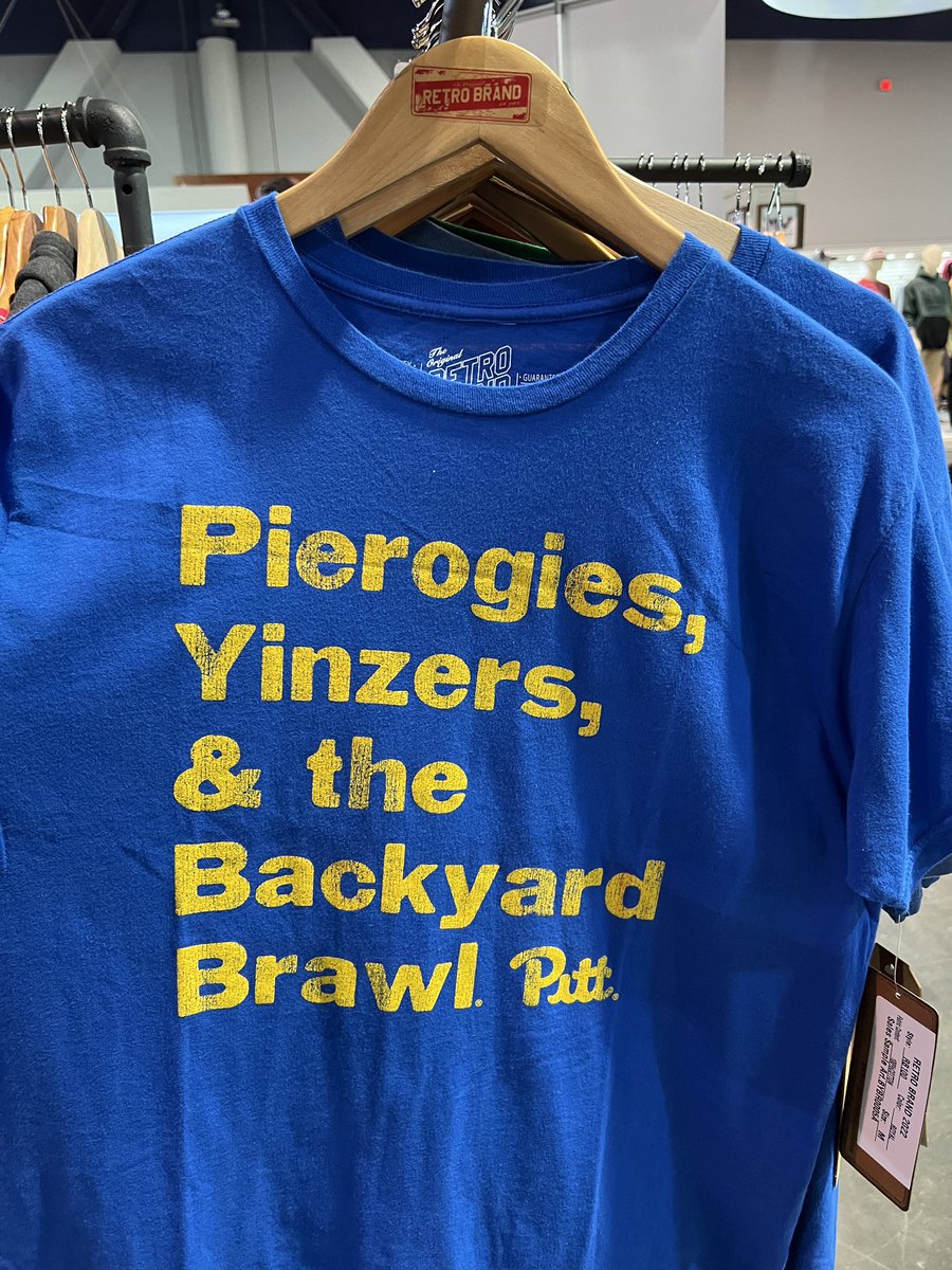 Robbie Lehman tweet media