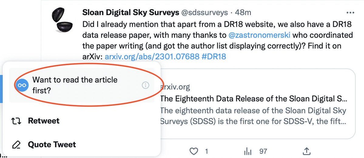 MilkyWayMapper's tweet image. Ummmm, I think I already have (wrote some of it too)