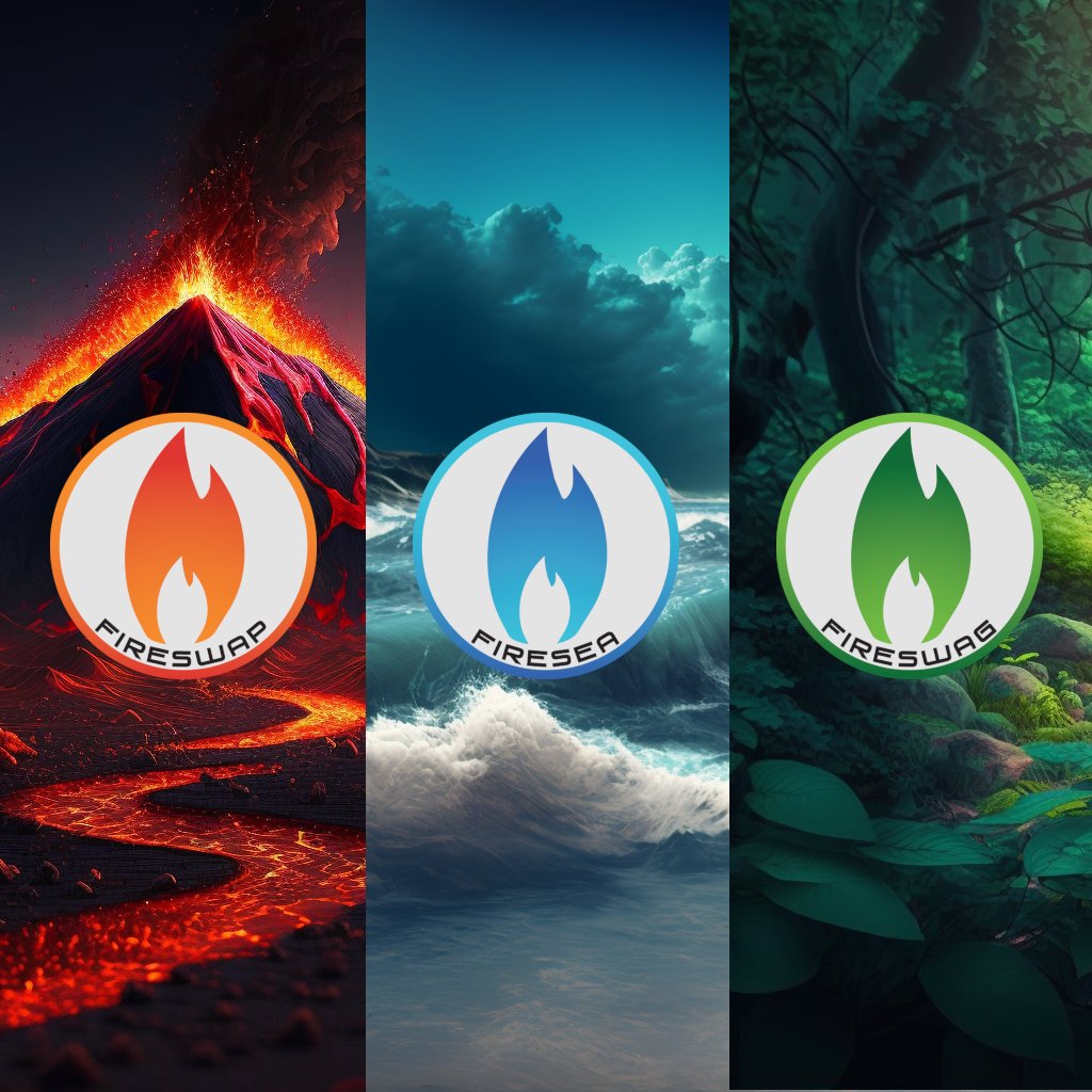 OxZ3R0's tweet image. The Phoenix Initiative team @phoenixblockchn is working hard behind the scenes to develop its own ecosystem ⛓️🐦 

🌐 phoenixblockchain.org

$PHX #PHX #WeBurnWeRise #Crypto #blockchain #web3 #DeFi #NFT #NFTs #NFTCommunity #BTC #ETH #BNB #Binance #SOL #WAGMI #Bitcoin