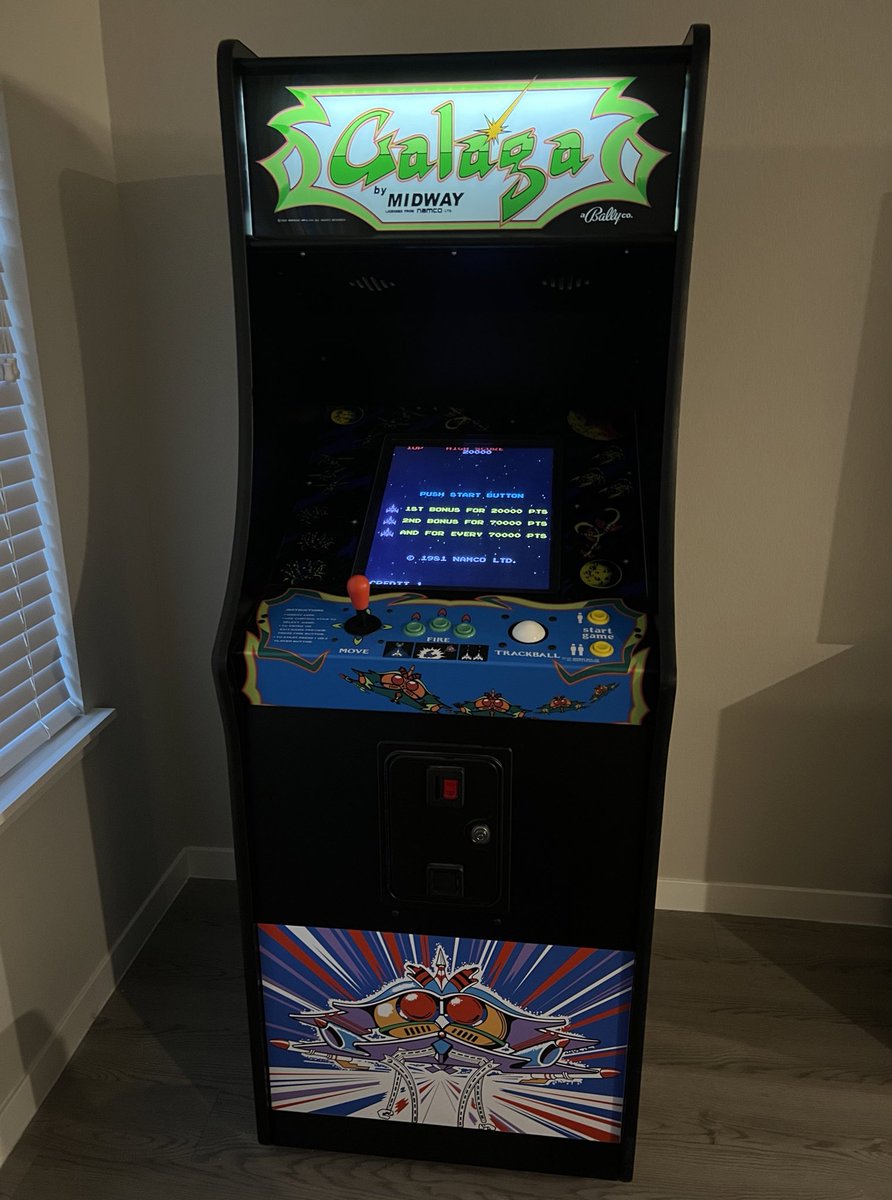 Super 70s Sports tweet media