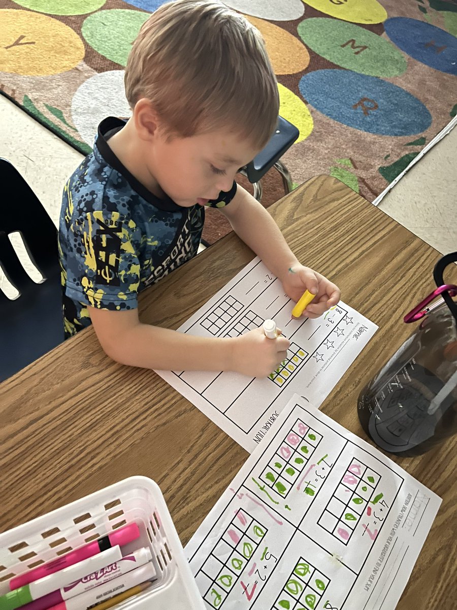 Taylore Belcher tweet media