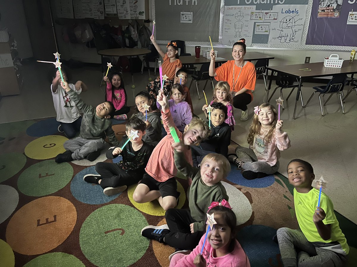 Taylore Belcher tweet media