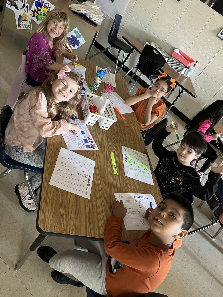 Taylore Belcher tweet media