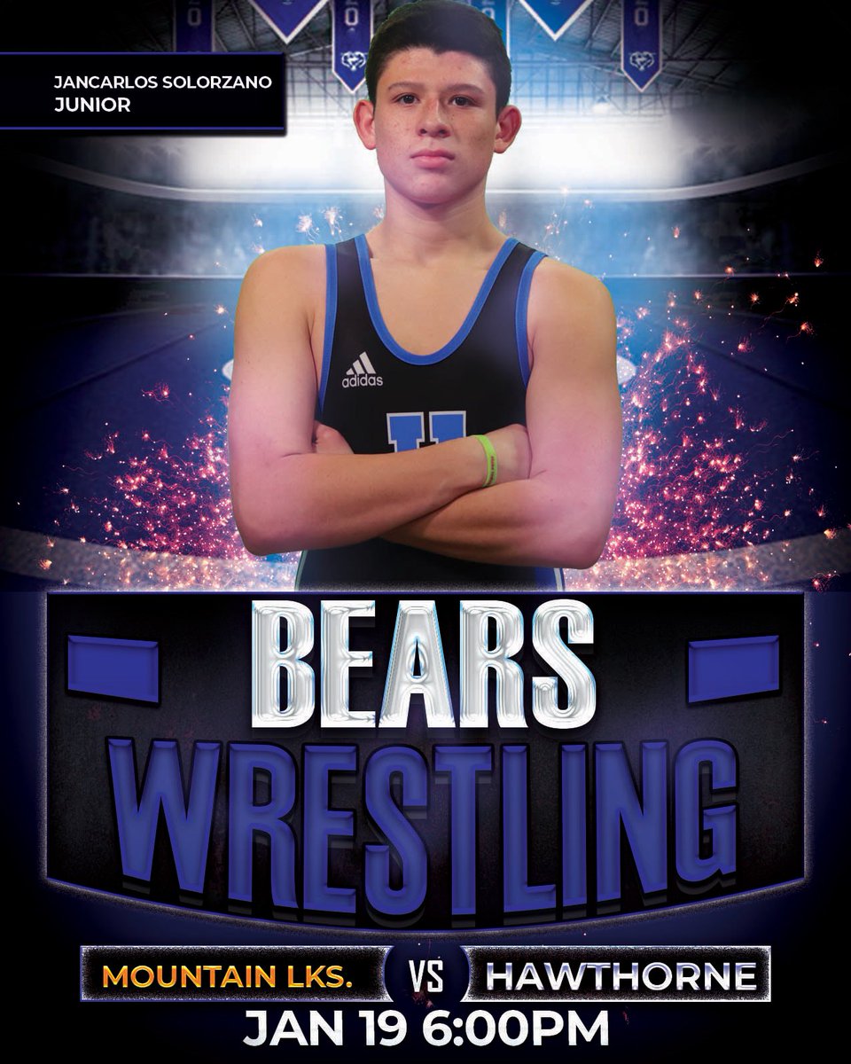 HHS Athletics tweet media
