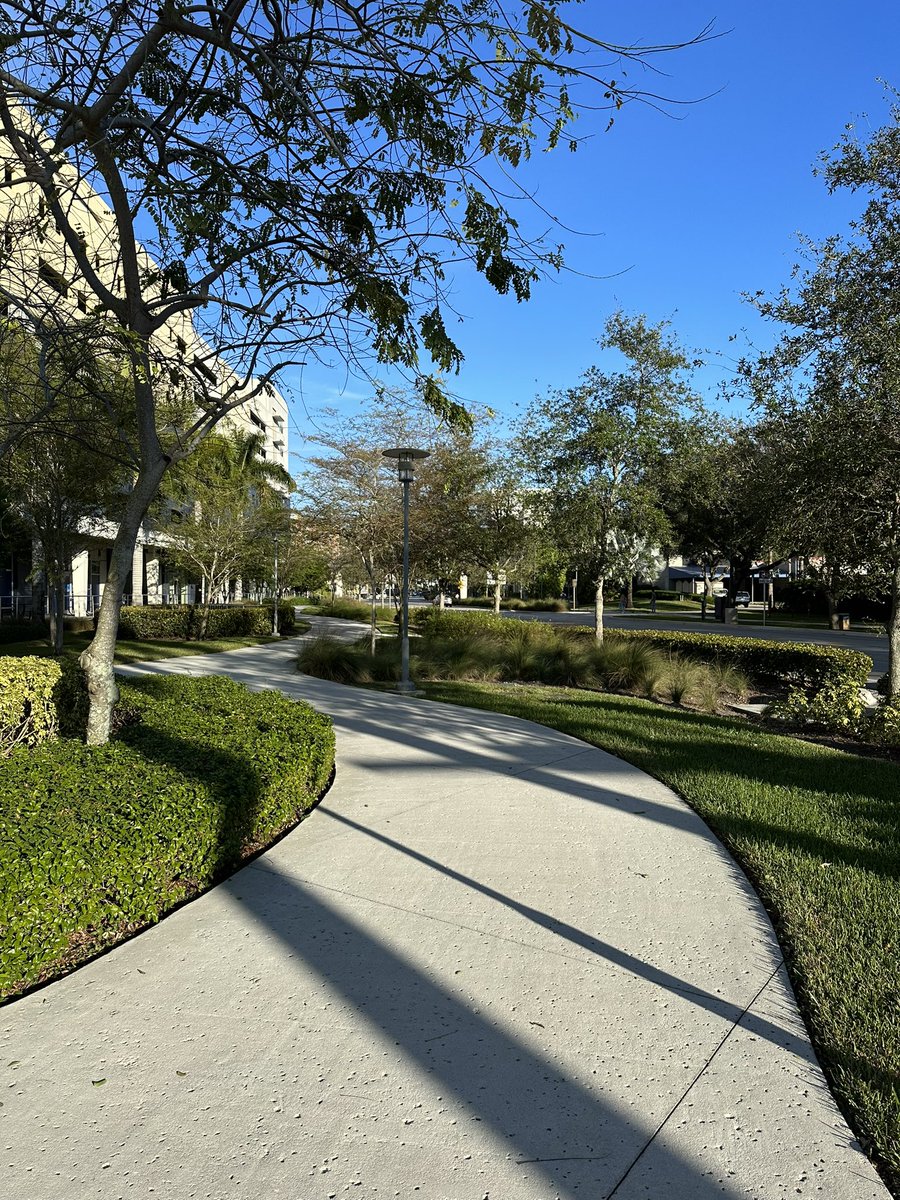 Kaç kez söyledim bilmiyorum ama yineleyeyim; “betonlaşma” ifadesi doğru kullanıldığında çok ucuz, esnek, dayanıklı ve şık bir malzeme olan betona oldukça ciddi bir haksızlık. Beton parke taşı sevdan fazlaysa, betonun günahı ne? Doğru teknik ve işçilikle, harika 👍🏻