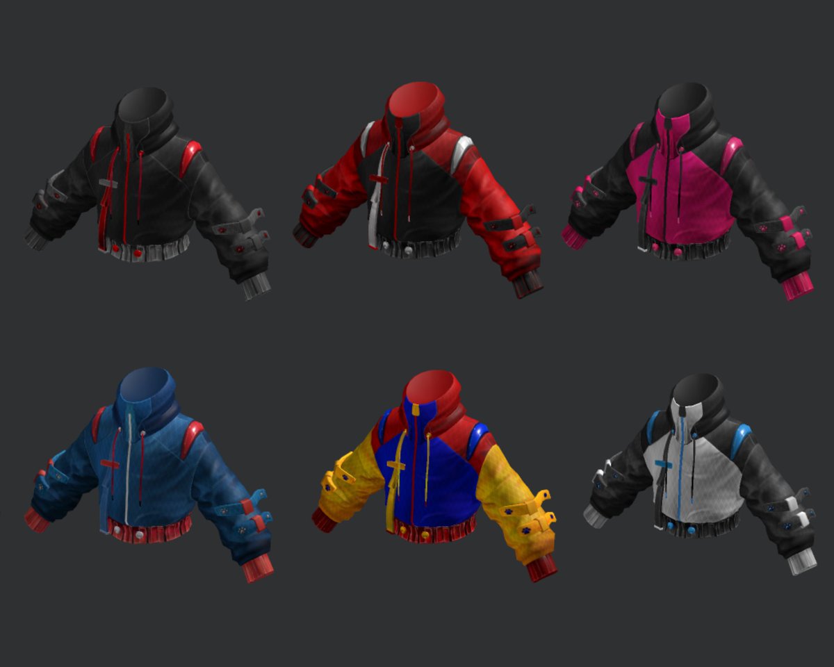 DisruptivePub tweet media