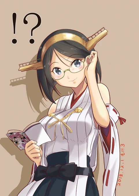 #原作を隣に貼らなくても何のパロディか気づいて 