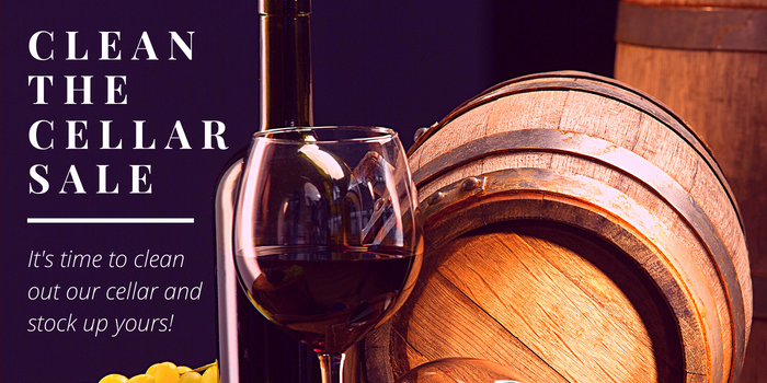 ClosLaChance tweet media